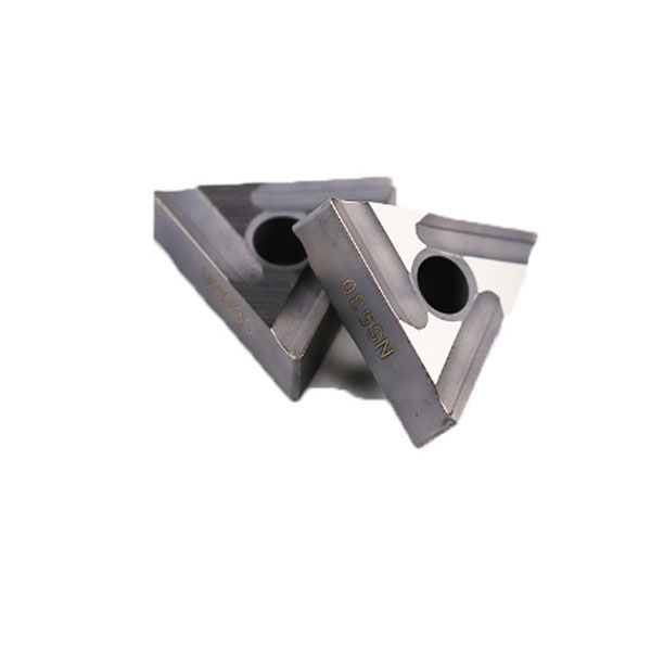 TNMG160404R-S NS530-2