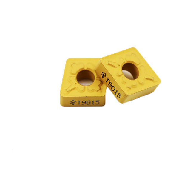 CNMG120412-TM T9015-2