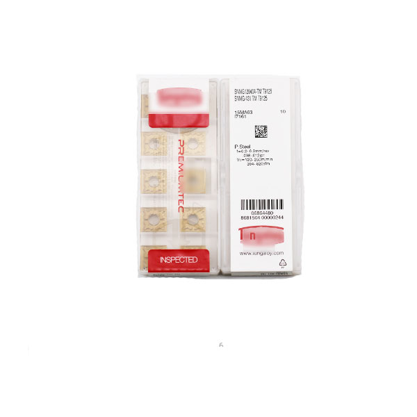 SNMG120404-TM T9125-1