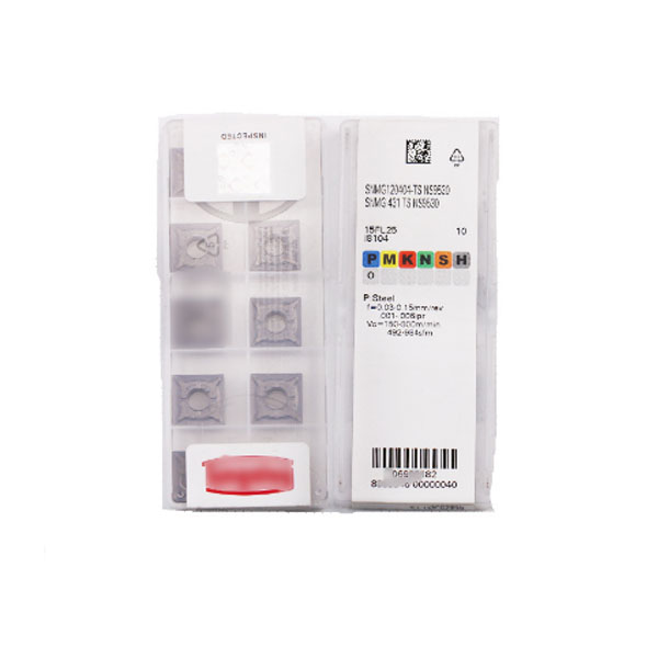 SNMG120404-TS NS9530-1