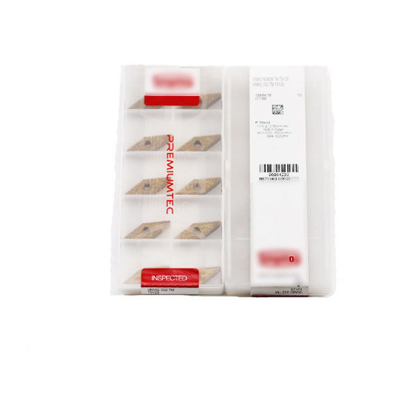 VNMG160408-TM T9125-1