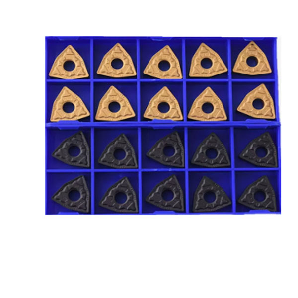 WNMG080408PM YBC251-2