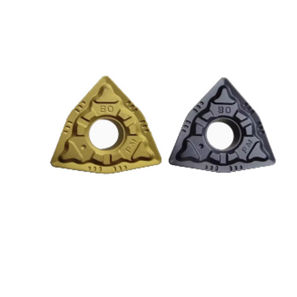 WNMG080408PM YBC251-3