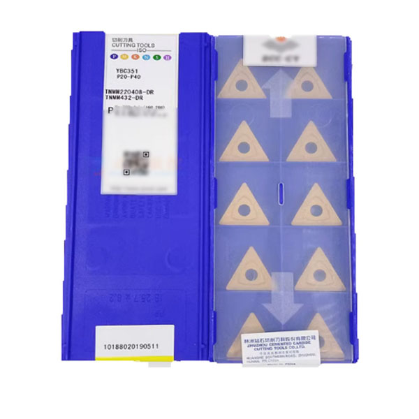 TNMM 220408 DR YBC351-3