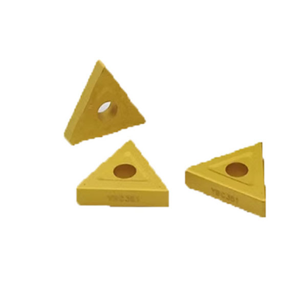 TNMM 220408 DR YBC351-2