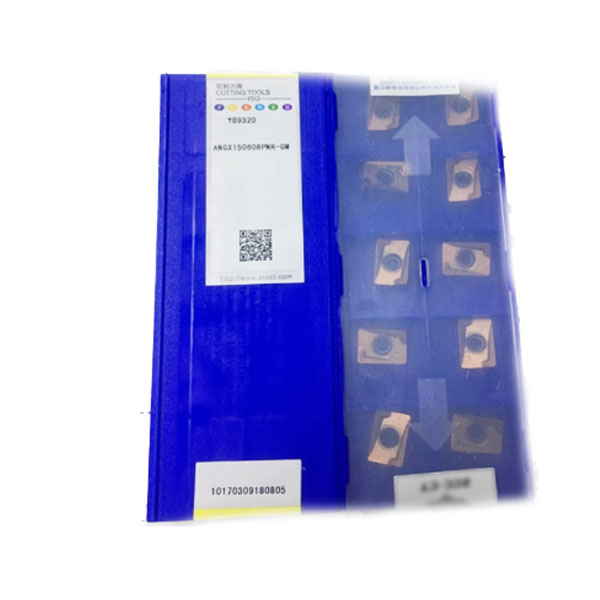 ANGX150608PNR-GM YB9320-3