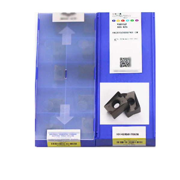 ANGX150608PNR-GM YB9320-1