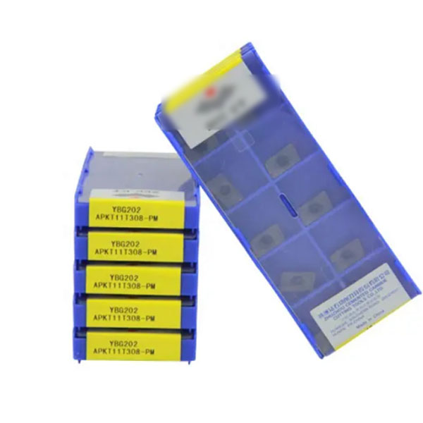APKT11T304 PM YBG202-2