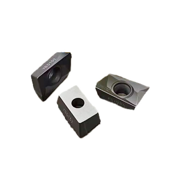 APKT160408 PM YBD152-3