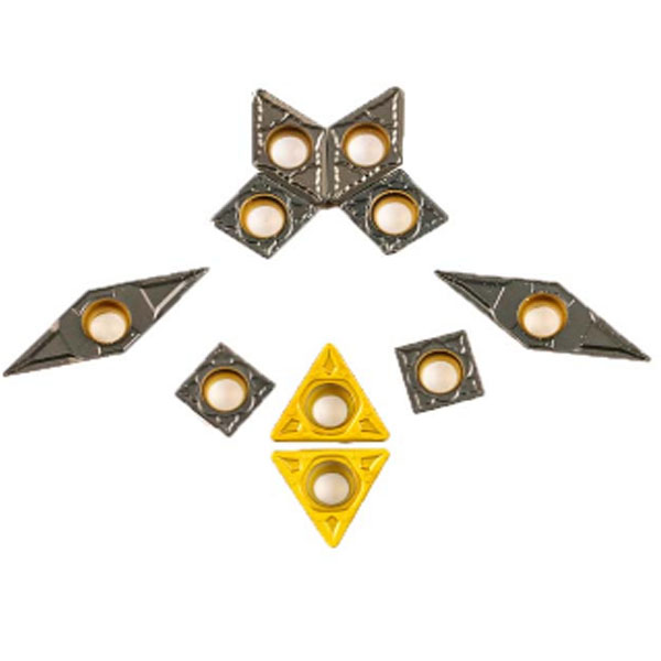 LNKT120608PNR-GM YBD152-4