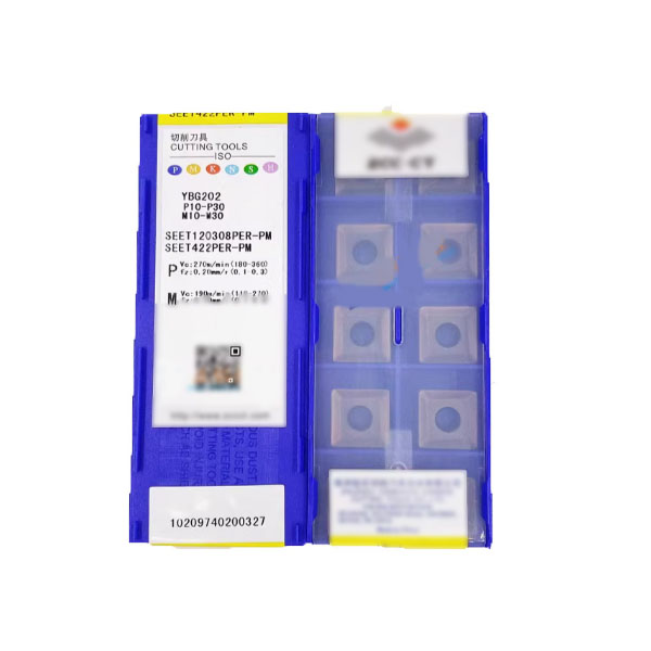 SEET120308PER-PM YBG202-2