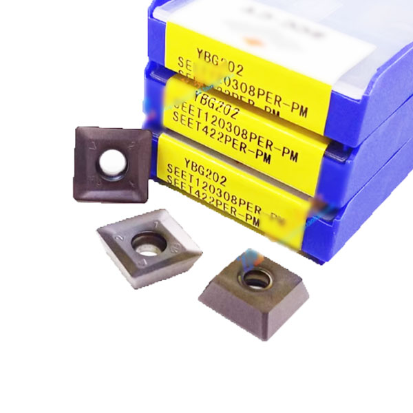 SEET120308PER-PM YBG202-1