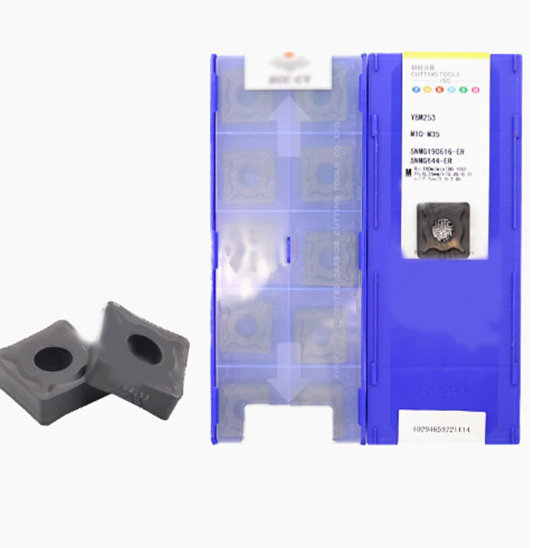 SNMG190616-ER YBM253-1