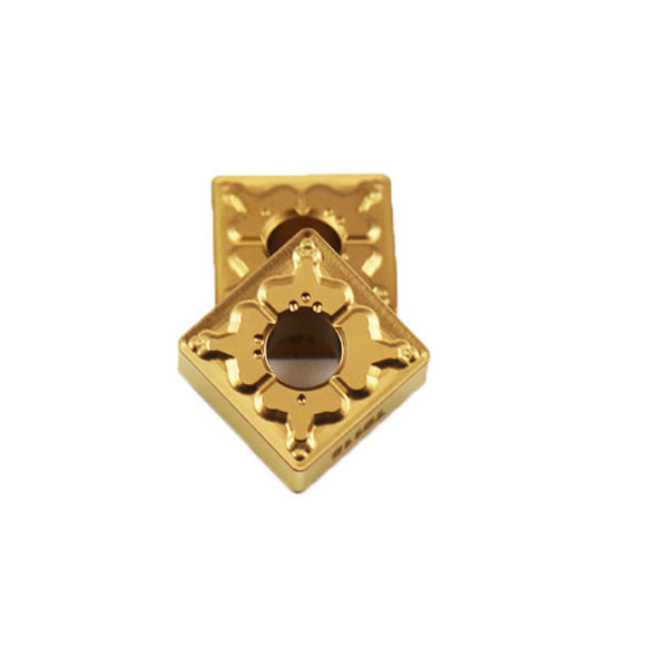 SNMG120408-TM T9115-3