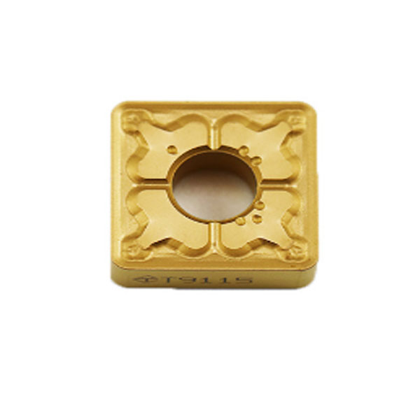 SNMG120412-TM T9115-2