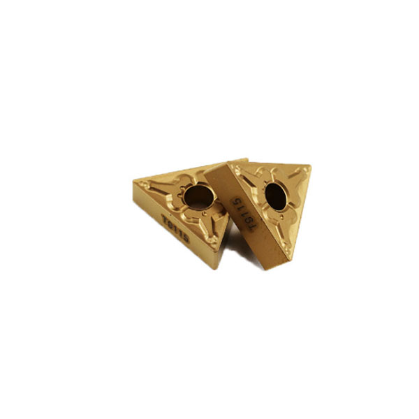 TNMG160404-TM T9115-2