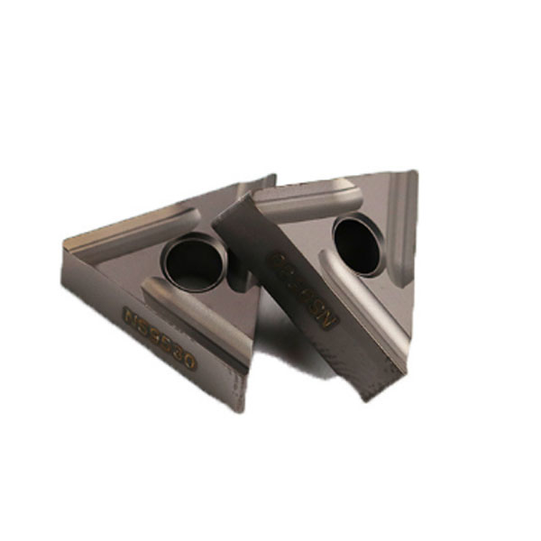 TNMG160404L-S NS9530-2