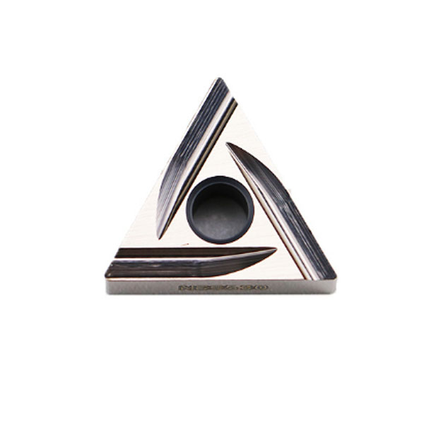 TNGG160404R-C NS9530-3