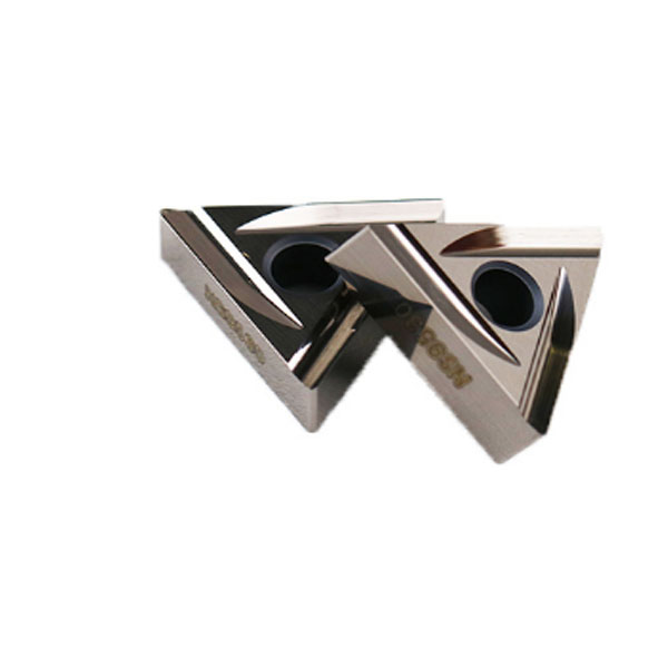 TNGG160404R-C NS9530-4