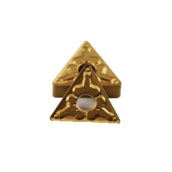 TNMG160408-TM T9125-4