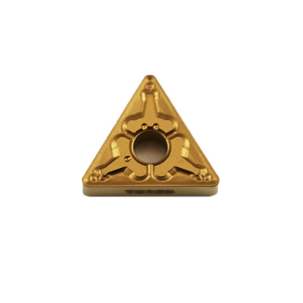 TNMG160408-TM T9125-3