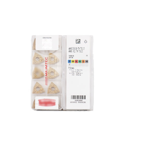 WNMG080408-TM T9115-1