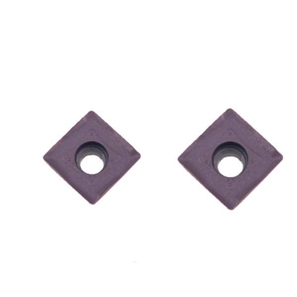 SWMT1304PDPR-MJ AH140-3