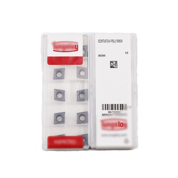 CCMT09T304-PSJ NS530-1