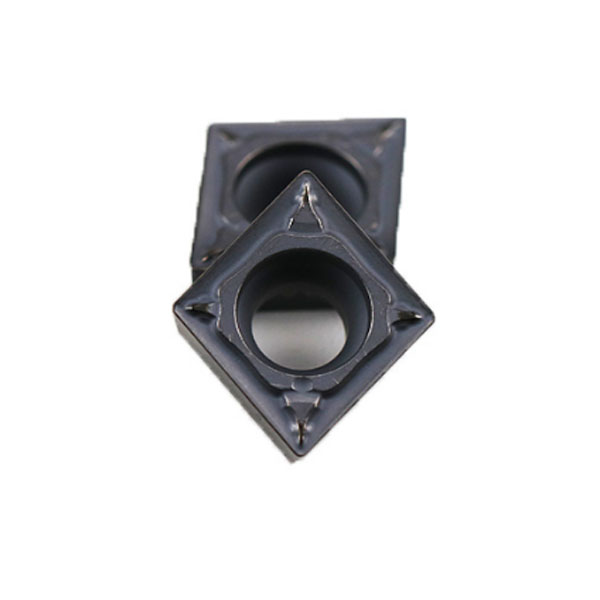 CCMT09T304-PSJ NS530-3