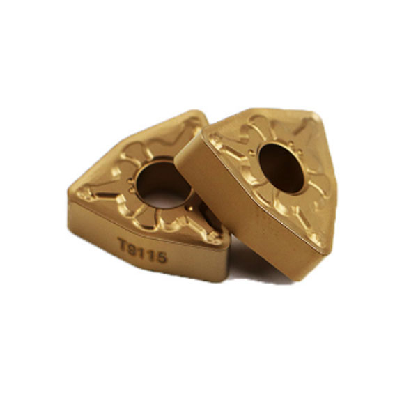 WNMG080412-TM T9115-3