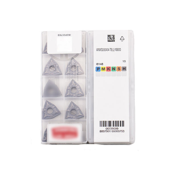 WNMG080404-TS NS530-1