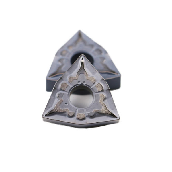 WNMG080404-TS NS530-4