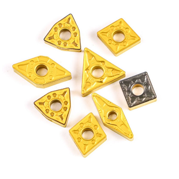 WNMG080404-TS NS530-5