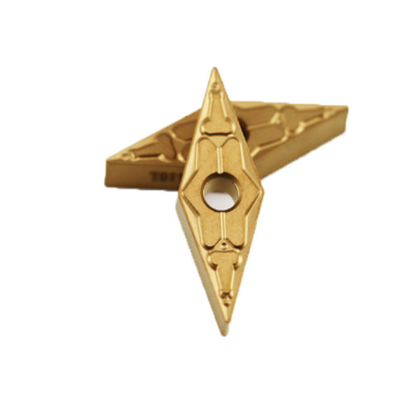 VNMG160404-TM T9115-3