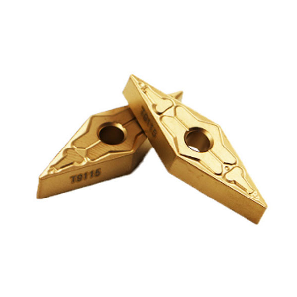 VNMG160404-TM T9115-4