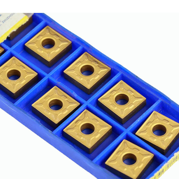 SNMG120404-DM YBC251-1