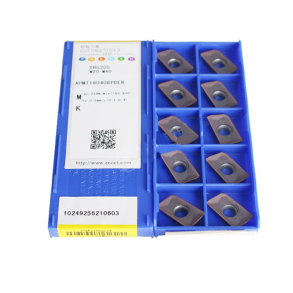 APMT160408PDER YBG205-1