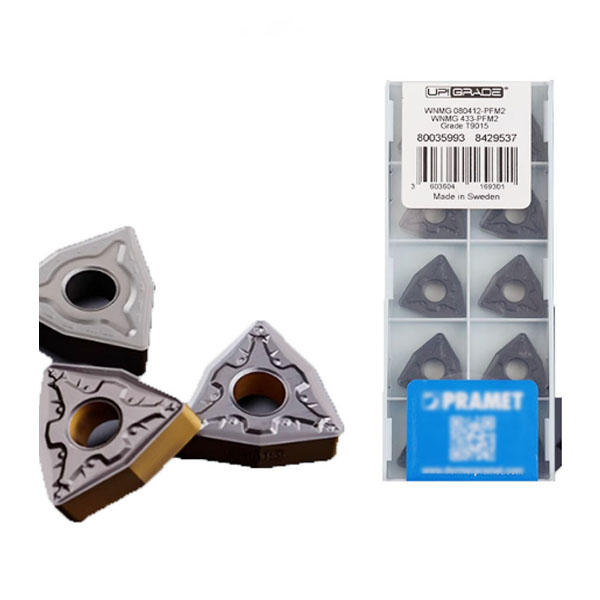 WNMG080412-PFM2 T9015-1