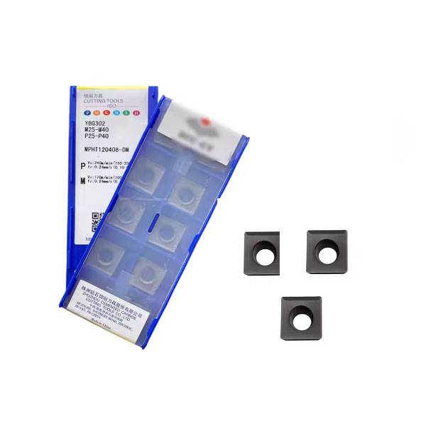 MPHT120408-DM YBG302-1