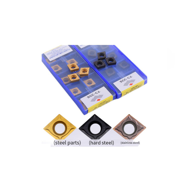 CCMT120404-EM YBM253-1