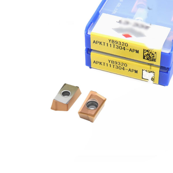 APMT11T304 APM YB9320-1