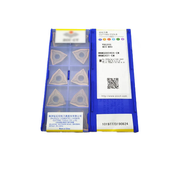 WNMG080408-EM YBG205-3